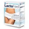 LactoFeel vaginálny gél 7x5 ml