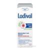 Ladival AKUT apres sérum FACE na upokojenie slnkom podráždenej kože 50 ml