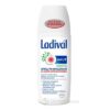 Ladival AKUT apres sprej po opaľovaní 150 ml