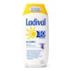 Ladival ALLERG SPF 30 gél na opaľovanie 200 ml