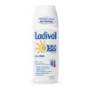 Ladival ALLERG SPF 50+ sprej na ochranu kože pred slnkom 150 ml