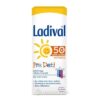 Ladival PRE DETI FACE SPF 50+ krém na opaľovanie 50 ml