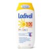 Ladival PRE DETI SPF 30 mlieko na ochranu proti slnku 200 ml
