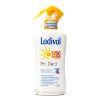 Ladival PRE DETI SPF 50 sprej