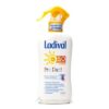 Ladival PRE DETI SPF 50 sprej na ochranu proti slnku 200 ml