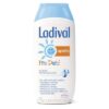 Ladival PRE DETI apres mlieko po opaľovaní 200 ml