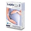 LejdyVita 2 Budem mama kapsule 30 ks