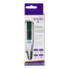 Lekársky teplomer Scala SC 1493 Classic 1 kus