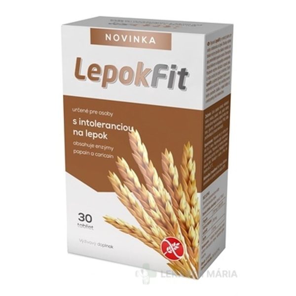 LepokFit