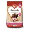Liana Cake Mix (bezlepková piškótová zmes) 1000 g