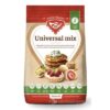 Liana Universal Mix (bezlepková univerzálna zmes na múčne jedlá) 1000 g