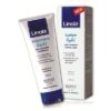 Linola Lotion light 1x200 ml