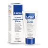 Linola Protective Balm ochranný balzam na pokožku 1x50 ml