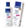 Linola Shower und Wasch emulzný gél 300 ml