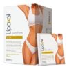 Lipoxal BodyForm Drink vrecúška 30x8 g