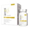 Lipoxal UltraFit tablety 180 ks