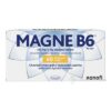 MAGNE-B6 tablety obd 470 mg/5 mg 60 ks