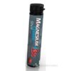 MAGNESIUM Chelate + B6 cherry SALUTEM ampulka na pitie s višňovou príchuťou 25 ml