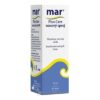 MAR Plus Care nosový sprej 20 ml