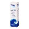 MAR rhino 0
