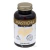 MASTICHA ORIGINAL - Apothecary
