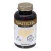 MASTICHA ORIGINAL - Apothecary kapsule 100 ks
