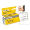 MEDELA Purelan lanolínový krém 37 g