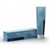 MEDICPROGRESS ORTHO 3000 gél MASAZNY 100 ml