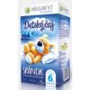 MEGAFYT Detský čaj SPÁNOK 20x2 g (40 g)