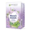MEGAFYT Materin dúšok bylinná zmes 20x1