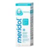 MERIDOL Ústna voda 400 ml