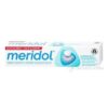 MERIDOL ZUBNÁ PASTA 75 ml