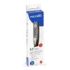 MICROLIFE TEPLOMER DIGITÁLNY MT 808 8 sekundový