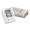 MICROLIFE TLAKOMER DIG. BP A2 CLASSIC ACCURATE automatický s adaptérom
