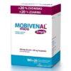 MOBIVENAL micro Simple tablety 100+20 ks
