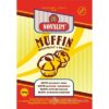 MUFFINY BEZLEPKOVÉ V PRÁŠKU 300 g