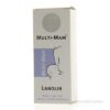 MULTI-MAM LANOLIN krém 30 ml