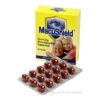 Macushield30 kapsule mol 30 ks