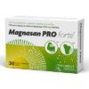 Magnasan PRO Forte tbl 1x30 ks