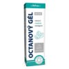 MedPharma OCTANOVÝ GÉL Natural 110 g