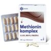 Methionin komplex ENEO cps 1x90 ks