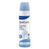 MoliCare SKIN Čistiaca pena (modrá rada) 400 ml
