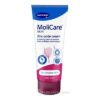 MoliCare SKIN Ochranný krém s obsahom zinku (fialová rada) 200 ml