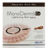 Monoderma C10 ampulky 28 ks