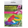NARAMOK HMT PROTI KOMAROM A KLIESTOM s repelentnou látkou Geraniol 1 ks