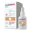 NARANYL SPREJ 50 ml