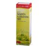 NATURLAND KRÉMOVÝ ŠAMPÓN S OBSAHOM SÍRY 125 ml