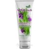 NATURQuelle KOSTIHOJOVÝ GÉL 200 ml