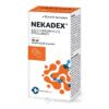 NEKADEX kvapky 10 ml