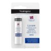 NEUTROGENA NR Balzam na pery SPF 20 48 g
